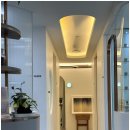 더드림한의원 이미지