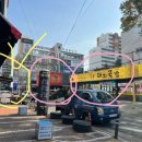 하바나노래연습장 이미지