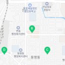 휴베이스 최약국 이미지