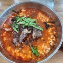 초당본가 | [강릉 초당맛집 추천] 내돈내산 &#39;초당본가짬뽕순두부&#39; 후기 : 저평가된 찐맛집 발견! 이 조합 무조건...