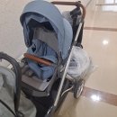 부산세탁 이미지