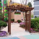 참한빛유치원 이미지