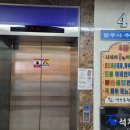 박피부비뇨기과 네이버블로그