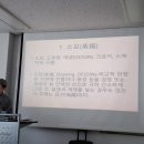 펜으로 그리는 힐링 여행스케치 이미지