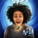 동원여인숙 | 영화 웡카 후기, 쿠키 영상, 평점, 러닝타임, 추천? (스포일러X)