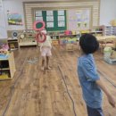 대광건강원 이미지