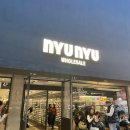 명동4길 이미지