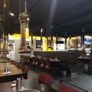 돌배기집(당산역점) 이미지