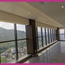 개포미소부동산공인중개사사무소 이미지