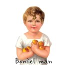대만족스러운 여유증수술 후기 보니엘 대전비만클리닉 대전여유증