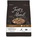 (주)원발란스 이미지