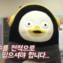 안양미용실달보드레 네이버블로그