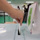 낙성대동-8 이미지