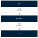 재난안전기술
