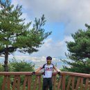 어림5길 이미지