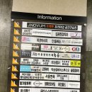 디어올리 | 김포 구래동미용실 건우실장님 후기 박승철헤어스투디오 김포구래점