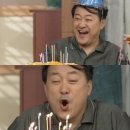 [8월 기록] 8월에 뭐해? 그때 나 생일인데