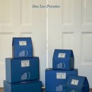 워너비어 이미지