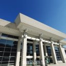 2020송년음악회(비대면) 이미지