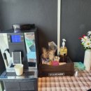 파스타도 식사다 이미지