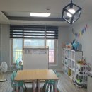 목포백련초등학교 이미지