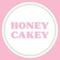 허니케이키(Honey Cakey) 네이버블로그