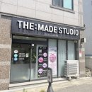 미인애스킨케어형곡점 | [더마드 스튜디오] 구미형곡동 스킨플래닝 후기