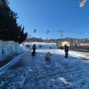 소랭이마을 이미지