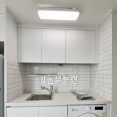 메트로타워2 이미지