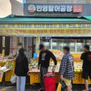 수원-0287 네이버블로그
