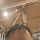 여주-0082 | 3박 4일 오사카 혼자 여행(2) 🇯🇵