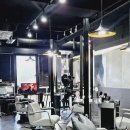 현헤어 | 인천 구월동 미용실 바리온맨즈헤어 남자머리 펌 잘하는 현 디자이너님 후기