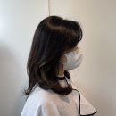 민수연헤어