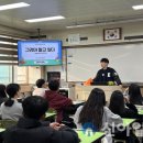 춘천시청소년문화의집 이미지