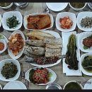 정가네생선구이전문 이미지