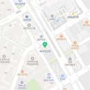 뮤엠영어학원(퍼스트점) 네이버블로그
