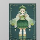 디지털 드로잉(학생) 이미지