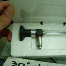 에이취.브러더스 이미지