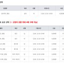 서울숲복합문화체육센터 이미지
