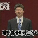 소소한 집사 이미지