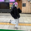 압구정리치모아의원 | 압구정 루나의원 루비레이저 후기_1053방