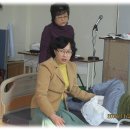 대천간호학원부설요양보호사교육원