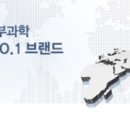 더마힐CMS 이미지