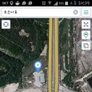 조은사료 이미지