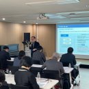 서경 건축사사무소 이미지