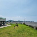 한울공원 이미지