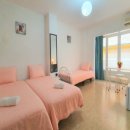 까사보니따 이미지