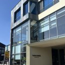 4345 | 김천 교동 대형카페 '토다베이글 연화지점' | 연화지 브런치 맛집, 베이글 샌드위치 후기