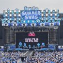 폭탄클릭PC방 | [공지] [2025 싸이 흠뻑쇼] 의정부 후기 게스트 주차 굿즈 좌석정보