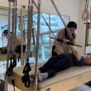 메디파인 네이버블로그
